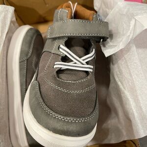 Stride Rite 360 Sean Boots
